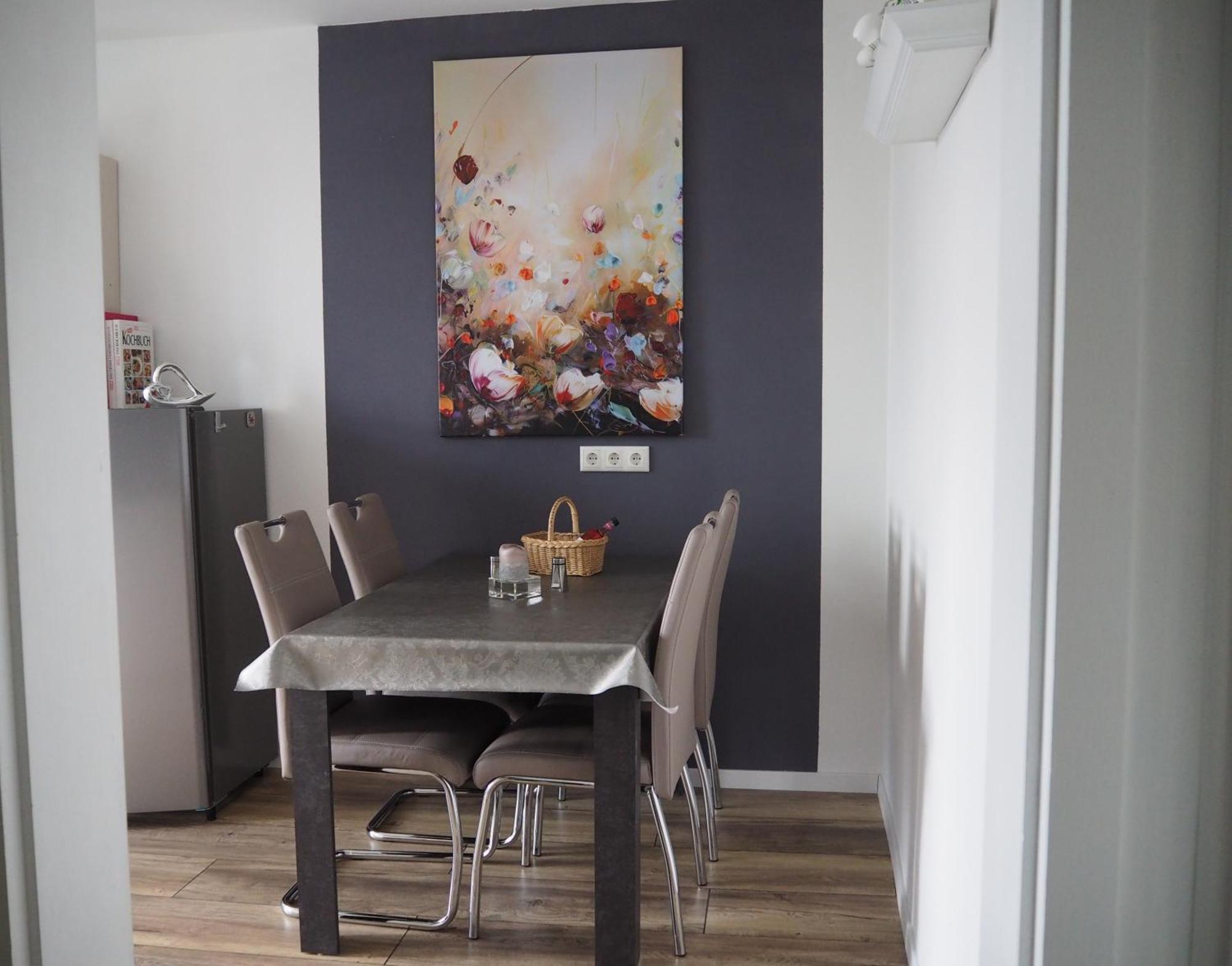 Apartment Schlossblick - Top Location Idar-Oberstein Exterior foto